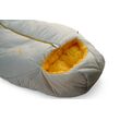 Grand Canyon Bourke 190 Sleeping Bag Pro, Misty Blue