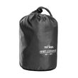 Tatonka Rain Cover 40-55L Black Backpack Rain Sleeve
