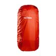 Rain Cover 70-90L Red Orange Κάλυμμα Σακιδίου Tatonka