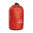 Rain Cover 70-90L Red Orange Κάλυμμα Σακιδίου Tatonka