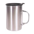 Tatonka Thermo Mug 350ml Stainless Steel