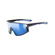 Uvex Skyryse 2214 Sunglasses
