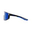 Uvex Skyryse 2214 Sunglasses