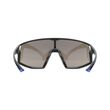 Uvex Skyryse 2214 Sunglasses
