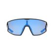 Uvex Skyryse 2214 Sunglasses