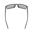 Poise 2216 Black Matt Γυαλιά Ηλίου Uvex