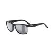 Uvex Sunglasses Poise P 2250 Black Matt