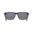 Uvex Sunglasses Poise P 2250 Black Matt