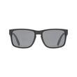 Uvex Sunglasses Poise P 2250 Black Matt