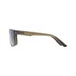 Uvex Poise P 5560 Smoke Matt Sunglasses