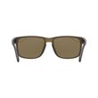 Uvex Poise P 5560 Smoke Matt Sunglasses