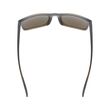Uvex Poise P 5560 Smoke Matt Sunglasses