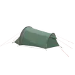 Robens Cress 2 PRO Tent 2-Person Ultralight 2.3 kg