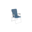 Blackpool Ocean Blue Καρέκλα Παραλίας Outwell