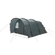 Easy Camp Tent Skarvan 5