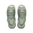 Whisper Lite W-Lily Pad/Cream Γυναικεία Σανδάλια Keen