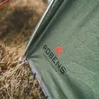 Robens Sage 3 PRO 3-Person Tunnel Tent