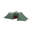 Robens Sage 3 PRO 3-Person Tunnel Tent
