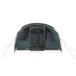 Easy Camp Tent Skarvan 5