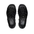 Keen Men's Sandals Newport Η2 M Triple blk
