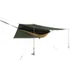 Robens Trace Ultimate Hammock Set