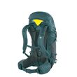 Ferrino Zaino Finisterre 30 – Hiking Backpack