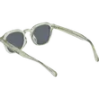 Foolish Pure Crystal Agate Gray Γυαλιά Ηλίου Cairn