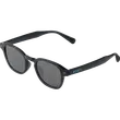 Cairn Foolish Pure Crystal Eclipse Sunglasses