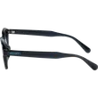 Cairn Foolish Pure Crystal Eclipse Sunglasses