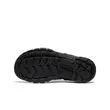 Keen Men's Sandals Newport Η2 M Triple blk