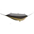 Robens Trace Ultimate Hammock Set