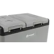 Outwell Arctic Chill 41 Dual Zone Portable Fridge Freezer