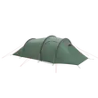 Robens Sage 3 PRO 3-Person Tunnel Tent