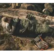 Mountain Bivvy Σκηνή Bivouac Robens