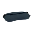 Robens Mountain Pillow UL