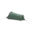 Robens Cress 1 PRO Tent 1-Person Ultralight 1.8 kg