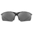 Uvex Sportstyle 223 8816 Sunglasses