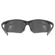 Uvex Sportstyle 223 8816 Sunglasses