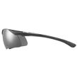 Uvex Sportstyle 223 8816 Sunglasses