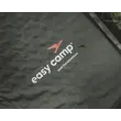 Easy Camp Kestrel Self-Inflating Mat 3.8 cm Camping