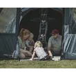 Easy Camp Tent Skarvan 5