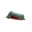 Robens Cress 1 PRO Tent 1-Person Ultralight 1.8 kg