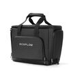Τσάντα Μεταφοράς EcoFlow DELTA 3 Waterproof Bag