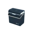 Outwell ECOcool Lite DarkBlue 24 12V/230V