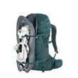 Ferrino Zaino Finisterre 30 – Hiking Backpack