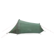 Robens Cress 2 PRO Tent 2-Person Ultralight 2.3 kg