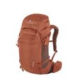 Ferrino Zaino Finisterre 40 Orange Hiking Backpack