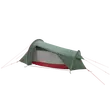 Robens Cress 1 PRO Tent 1-Person Ultralight 1.8 kg