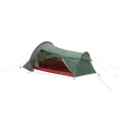 Robens Cress 2 PRO Tent 2-Person Ultralight 2.3 kg