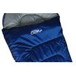 New Camp Vikos Dark Blue Sleeping Bag